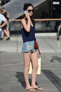 执笔点尘埃，血墨皆为爱小说宋令舟姜时愿