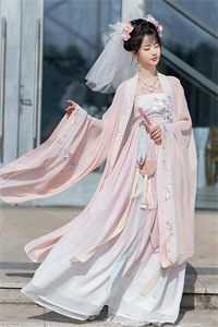 爱意消失，方知悔恨(沈楠宴沈楠)