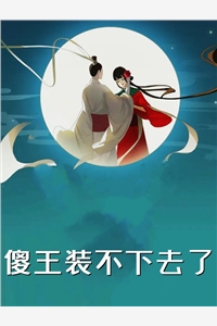 念念不忘皆过往(陆时川叶初晴)