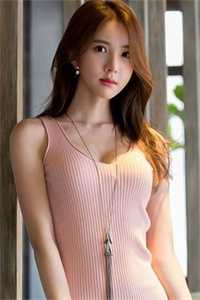 我的爱被老婆永久拉黑(姜软软段辞)