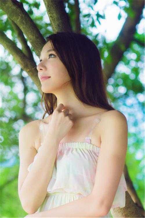 我的老公是妖王承桑小说江梦颖林芝