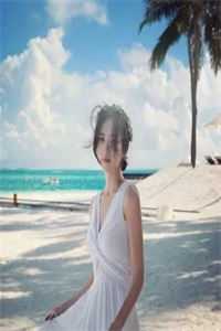 为留住皇后娘娘，陛下开始用男色了(凤宁萱萧赫)