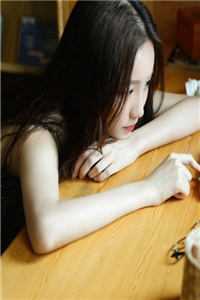 重生后，植物人老公变忠犬(战廷白月光)