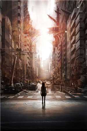 风月与你再不相逢(付斯越许南烟)