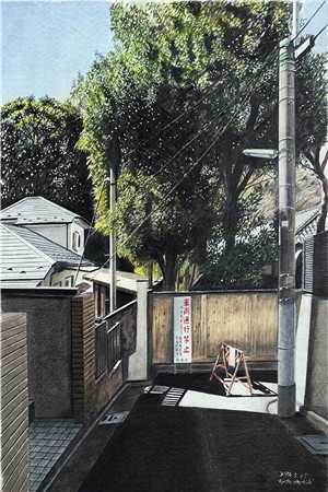 爱恨循环，虚假同行(周问聿白月光)