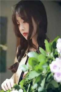 回归豪门，真千金她又又又被陷害了(姜暖暖墨寒烬)