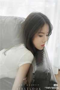 渐行渐远渐无书(赵君临秦欢颜)