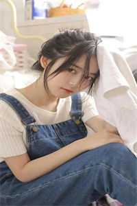 旧时一场梦，别时一场空小说李威睿晴晴