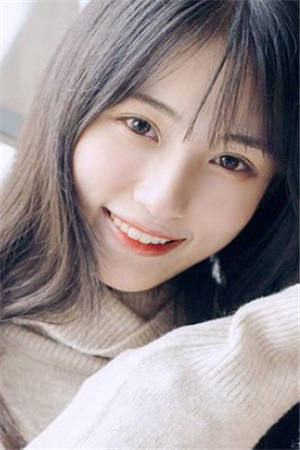 爱意消散(顾渊池予)