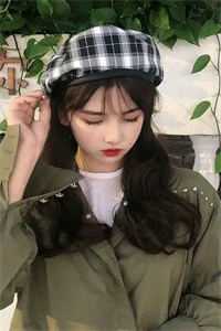 我的老公是妖王承桑(江梦颖林芝)