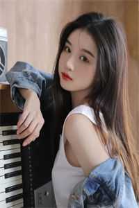 好孕黑兔精被绿茶凌虐流产后，玄龙主君杀疯了(玄龙白雪)