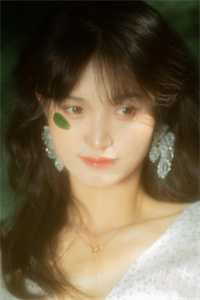 飞鸟越不过山海(季淮之顾洛鸢)