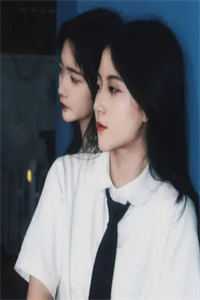 白鲸吻过潮汐(裴青照宋时微)