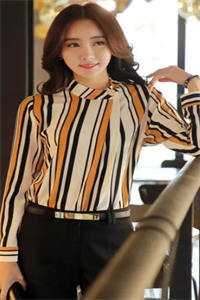 重回天灾前我提前布局未来小说陆渊释迦摩尼