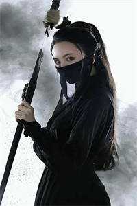 为了嫁入豪门，妹妹害死总裁白月光(简月谢君尧)