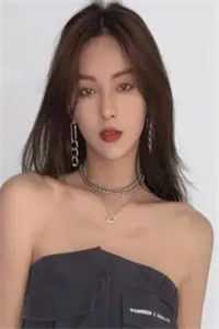 绝世天才小说江白林导