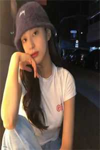 三年深情喂了狗(姜心悦沈行舟)