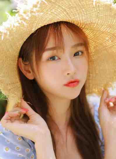 系统觉醒后，我在河边捞女尸小说魏昆白灵