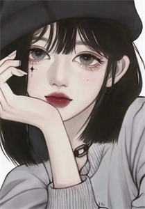 改嫁摄政王，我复仇虐渣妹(骆宁萧怀沣)