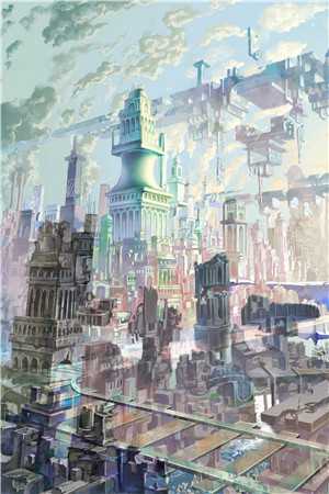 红豆相思无道是小说霍萧北阮流云