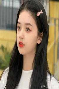 细雨秋凉见缘灭小说江菱妤凤莘