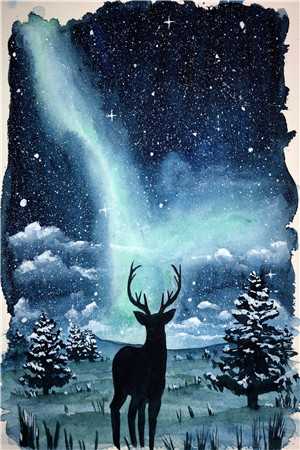 系统觉醒后，我成了地表最强龙傲天(江南孟清秋)