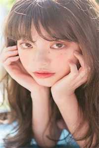 旗开得胜(藤真键司井户雄)