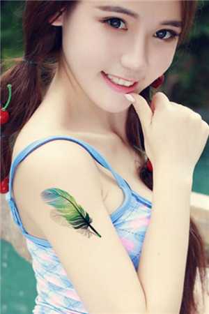 为了嫁入豪门,妹妹害死总裁白月光(简月谢君尧)