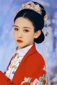 重生七零，我抛妻弃子只想赚钱(柳蔓许登高)