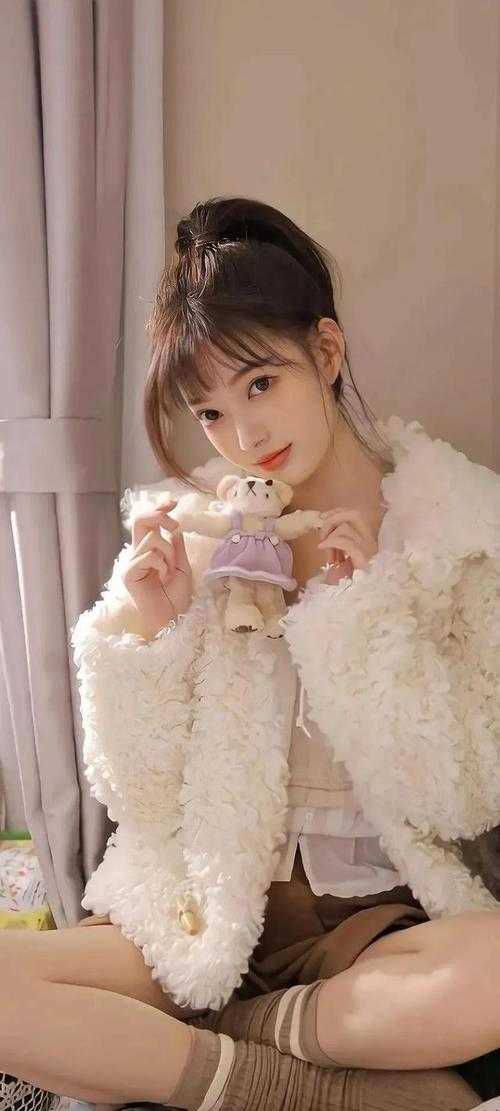 农家有女，禾为天下(赵禾未钱问之)