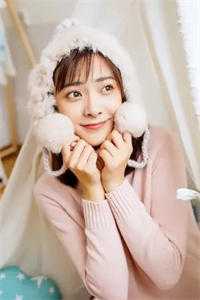 攻略者从我身上离开后，我成了万人嫌小说陆予淮江家