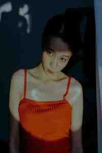 系统觉醒后,我在河边捞女尸(魏昆白灵)