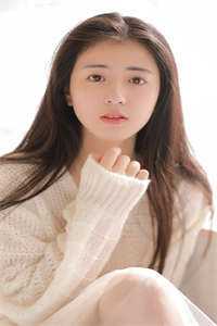 系统觉醒后，我在河边捞女尸(魏昆白灵)