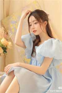 闺蜜的乙肝男友(蒋婷赵鹏)