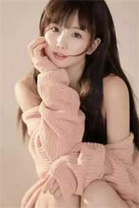 三十万的婚事(赵晓玲沈浪)