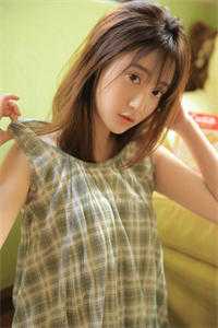 权倾美人香小说秦朗徐有容