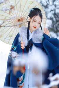 重生后我放弃了竹马(沈琳琅裴行澈)