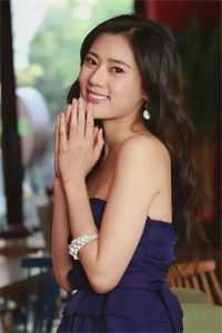 爱恨循环，虚假同行(周问聿白月光)