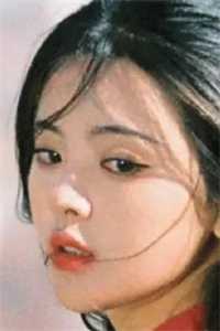 更换攻略对象后，清冷首辅黑化了(祝玖沈兰因)