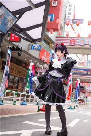 重生后，我们的爱到此为止小说沈佳嘉张烨