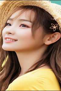 吹梦至元宵(楚姩沫沫)