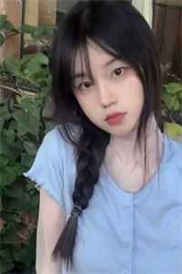 替身强取小说程恪苏婉