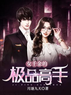 灯火阑珊再无你小说许辰苏韵