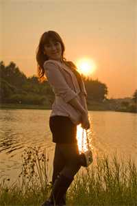 女儿过敏休克，老公却陪在小姑子身边小说周奇奥迪