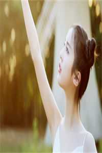 先知足球(唐龙齐沃)