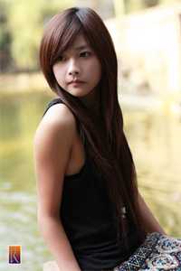 逃婚后，未婚妻说她只想和我生个孩子(吴夏菡季总)