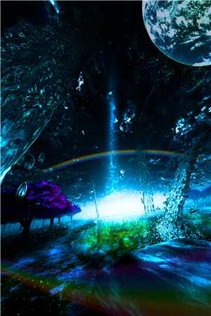 风月与你再不相逢小说付斯越许南烟