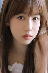 权倾美人香(秦朗徐有容)