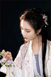 癌症晚期，妻子出轨报复我(柳如烟逸晨)