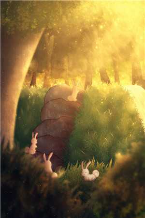 雪霁初晴缓缓归(顾笙姚书棠)